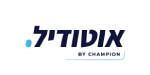 צ'מפיון מוטורס