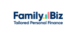 FamilyBiz - ניהול פיננסי משפחתי