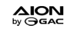 איון AION - אוריון מוביליטי