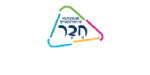 חבר - מועדון ההטבות של משרתי כוחות הביטחון