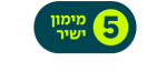 מימון ישיר