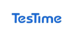 Testime - זימון תור לטסט