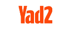 יד2