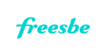 פריסבי Freesbe - קבוצת קרסו