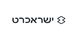 ישראכרט