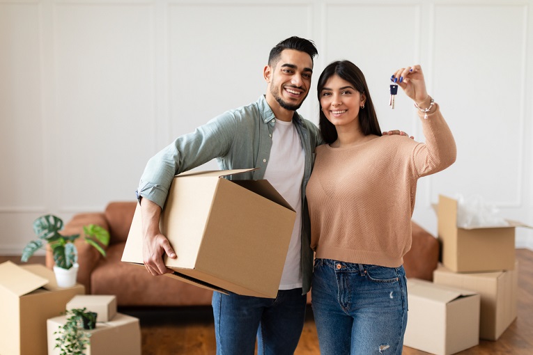 איך לבחור דירה במחיר למשתכן? - ביטוח ישיר
