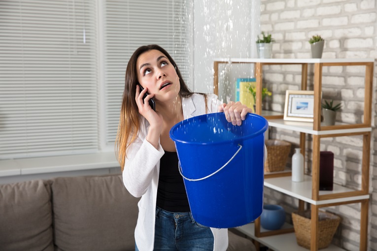 ביטוח מבנה: ביצוע השוואת מחירים וסקר שוק – ביטוח ישיר